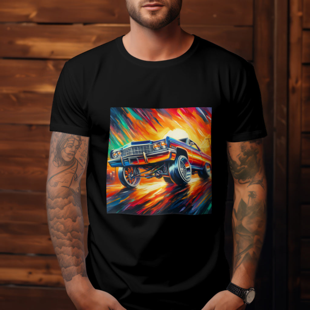 Lowrider