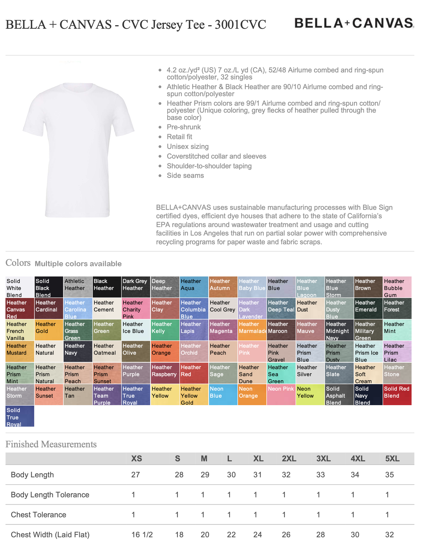 Always Happy - Smiley Face