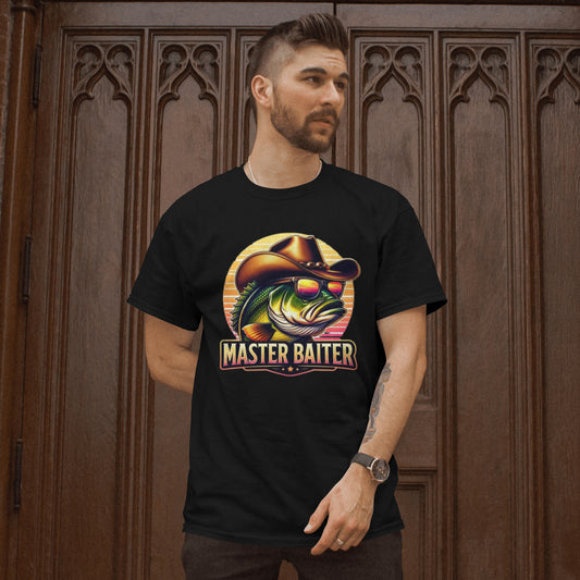 Master...Baiter!