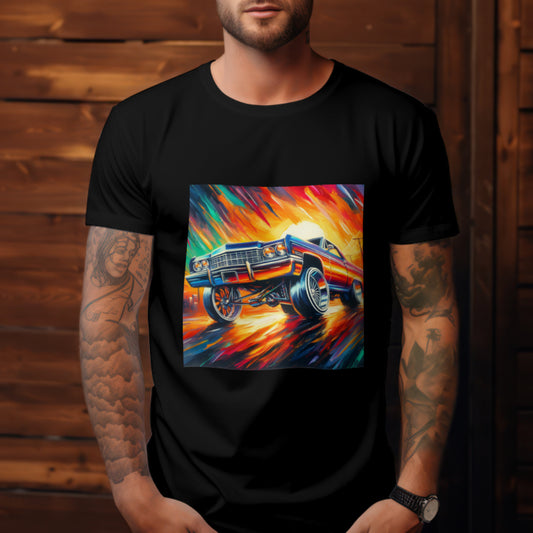 Lowrider