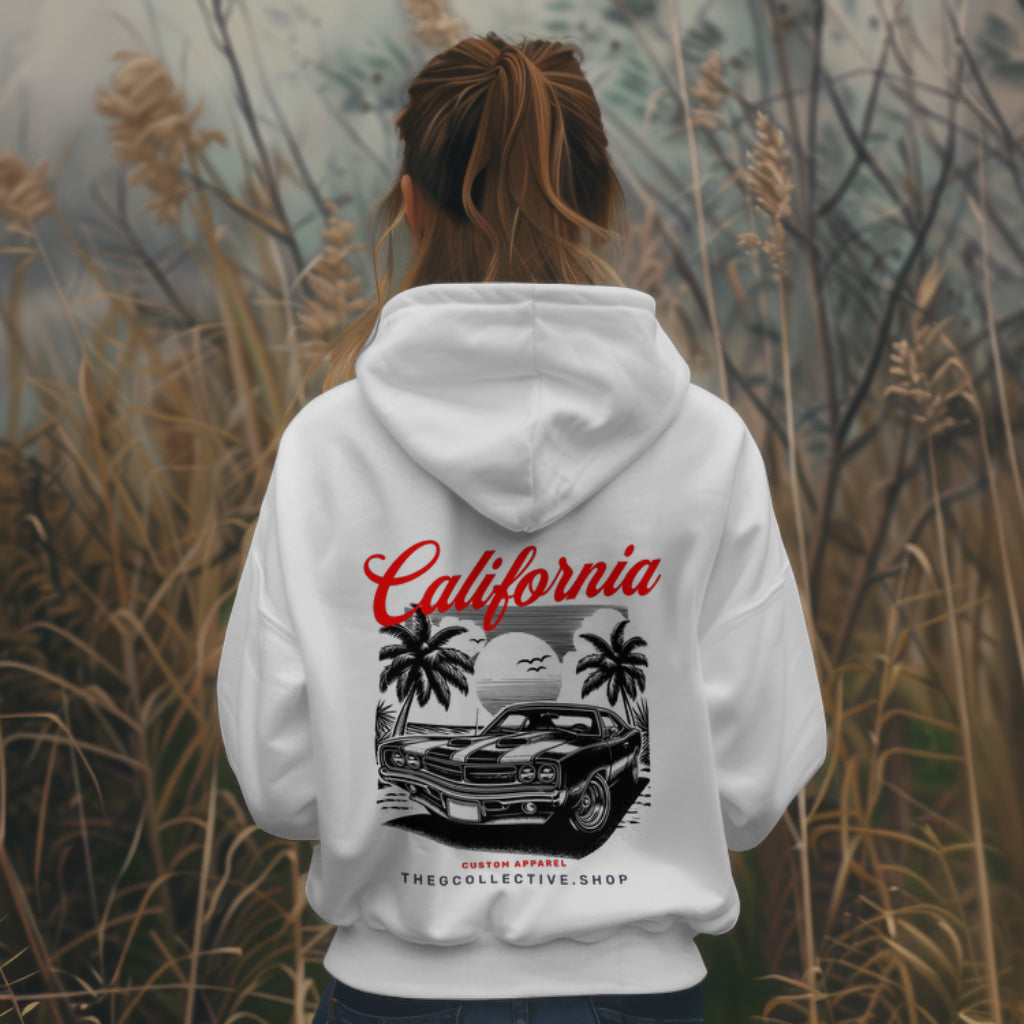 California Beach Classic