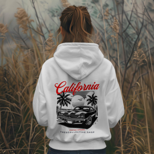 California Beach Classic